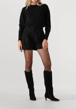 DAMES BIBI LOU e hoge laarzen 801b60aa