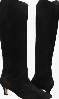 DAMES BIBI LOU e hoge laarzen 801b60aa