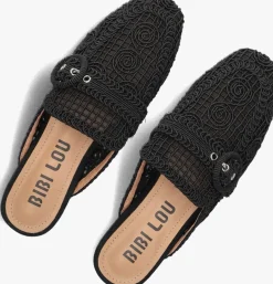 DAMES BIBI LOU e instappers 649z61vk