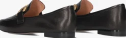 DAMES BIBI LOU e loafers 582z10vk