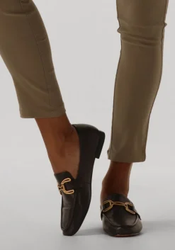 DAMES BIBI LOU e loafers 582z10vk