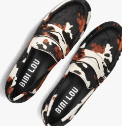 DAMES BIBI LOU e loafers 661z91vk