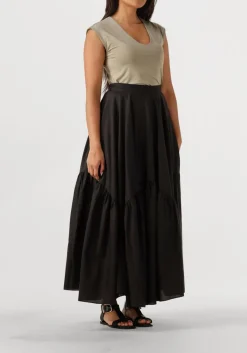 DAMES BIBI LOU e platte sandalen 901z10aa