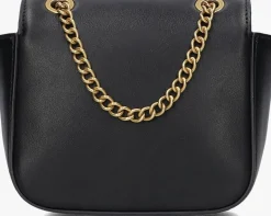 DAMES BIBI LOU e schoudertas 936a80tr