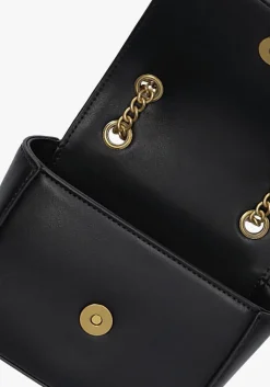 DAMES BIBI LOU e schoudertas 936a80tr