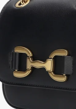 DAMES BIBI LOU e schoudertas 936a80tr