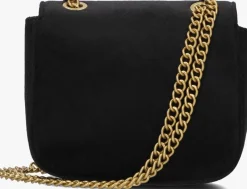 DAMES BIBI LOU e schoudertas 933a92tr