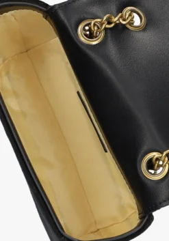 DAMES BIBI LOU e schoudertas 933a92tr