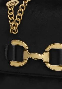 DAMES BIBI LOU e schoudertas 933a92tr