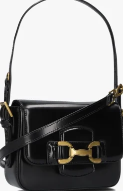 DAMES BIBI LOU e schoudertas 931a16tr