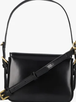 DAMES BIBI LOU e schoudertas 931a16tr