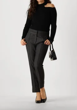 DAMES BIBI LOU e schoudertas 931a16tr