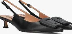 DAMES BIBI LOU e slingbacks 641z10vk