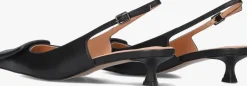 DAMES BIBI LOU e slingbacks 641z10vk