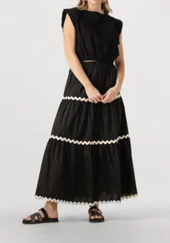 DAMES BIBI LOU e slippers 529z27vk