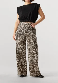 DAMES BILLI BI e ballerina's a8044