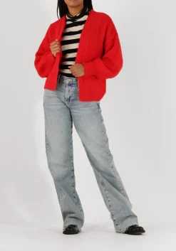 DAMES BILLI BI e chelsea boots a7103