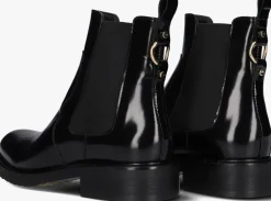 DAMES BILLI BI e chelsea boots a7103