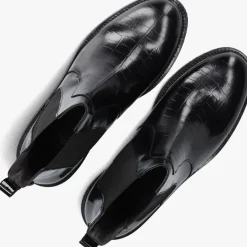 DAMES BILLI BI e chelsea boots a7103