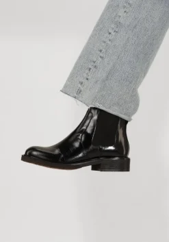 DAMES BILLI BI e chelsea boots a7103