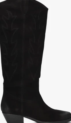 DAMES BILLI BI e cowboylaarzen a7168