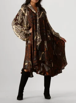 DAMES BILLI BI e cowboylaarzen a7168