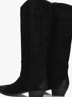 DAMES BILLI BI e cowboylaarzen a7168