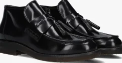 DAMES BILLI BI e enkelboots a9093