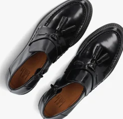 DAMES BILLI BI e enkelboots a9093