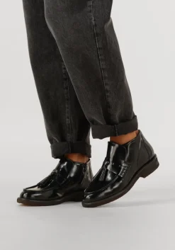 DAMES BILLI BI e enkelboots a9093