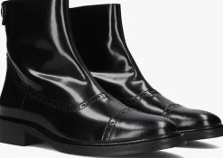 DAMES BILLI BI e enkellaarsjes a9005