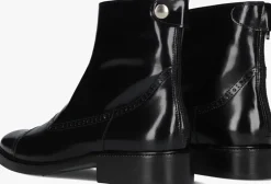 DAMES BILLI BI e enkellaarsjes a9005