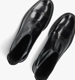 DAMES BILLI BI e enkellaarsjes a9005