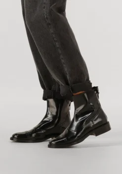 DAMES BILLI BI e enkellaarsjes a9005