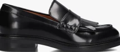 DAMES BILLI BI e loafers a9041