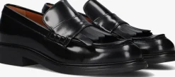 DAMES BILLI BI e loafers a9041