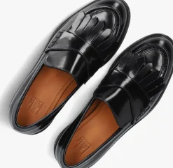 DAMES BILLI BI e loafers a9041