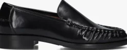 DAMES BILLI BI e loafers a9030