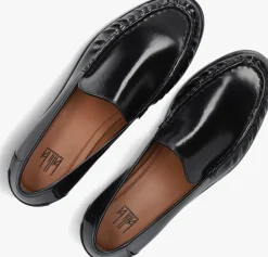 DAMES BILLI BI e loafers a9030