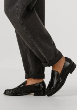 DAMES BILLI BI e loafers a9030