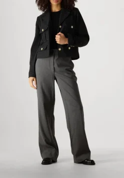 DAMES BILLI BI e loafers a7032