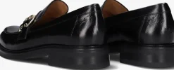 DAMES BILLI BI e loafers a7032