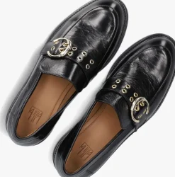 DAMES BILLI BI e loafers a7032