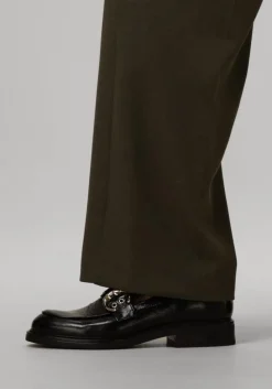 DAMES BILLI BI e loafers a7032