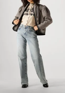 DAMES BILLI BI e loafers a7032