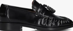 DAMES BILLI BI e loafers a9032