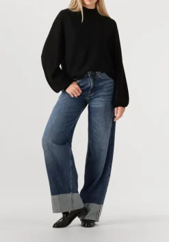 DAMES BILLI BI e loafers a9032