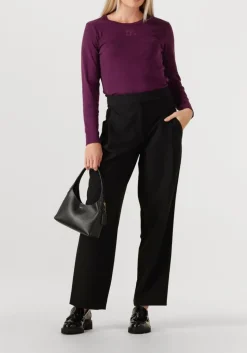 DAMES BILLI BI e loafers a9046