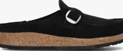 DAMES BIRKENSTOCK e instappers buckley dames