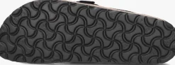 DAMES BIRKENSTOCK e instappers buckley dames
